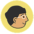 Frontend — perfil IT lateam