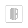 Logo de la Universidad Industrial de Santander