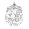 Logo de la Universidad Católica de Chile