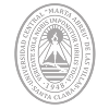 Logo de la Universidad Central Marta Abreu