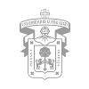 Logo de la Universidad de Guadalajara