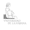 Logo de la Universidad de La Habana