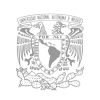 Logo de la Universidad de México