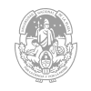 Logo de la Universidad Nacional de La Plata