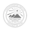 Logo de la Universidad de Oriente Santiago Cuba