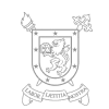 Logo de la Universidad de Santiago Chile