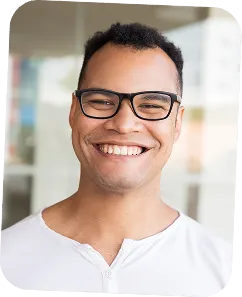IT professional available for remote projects