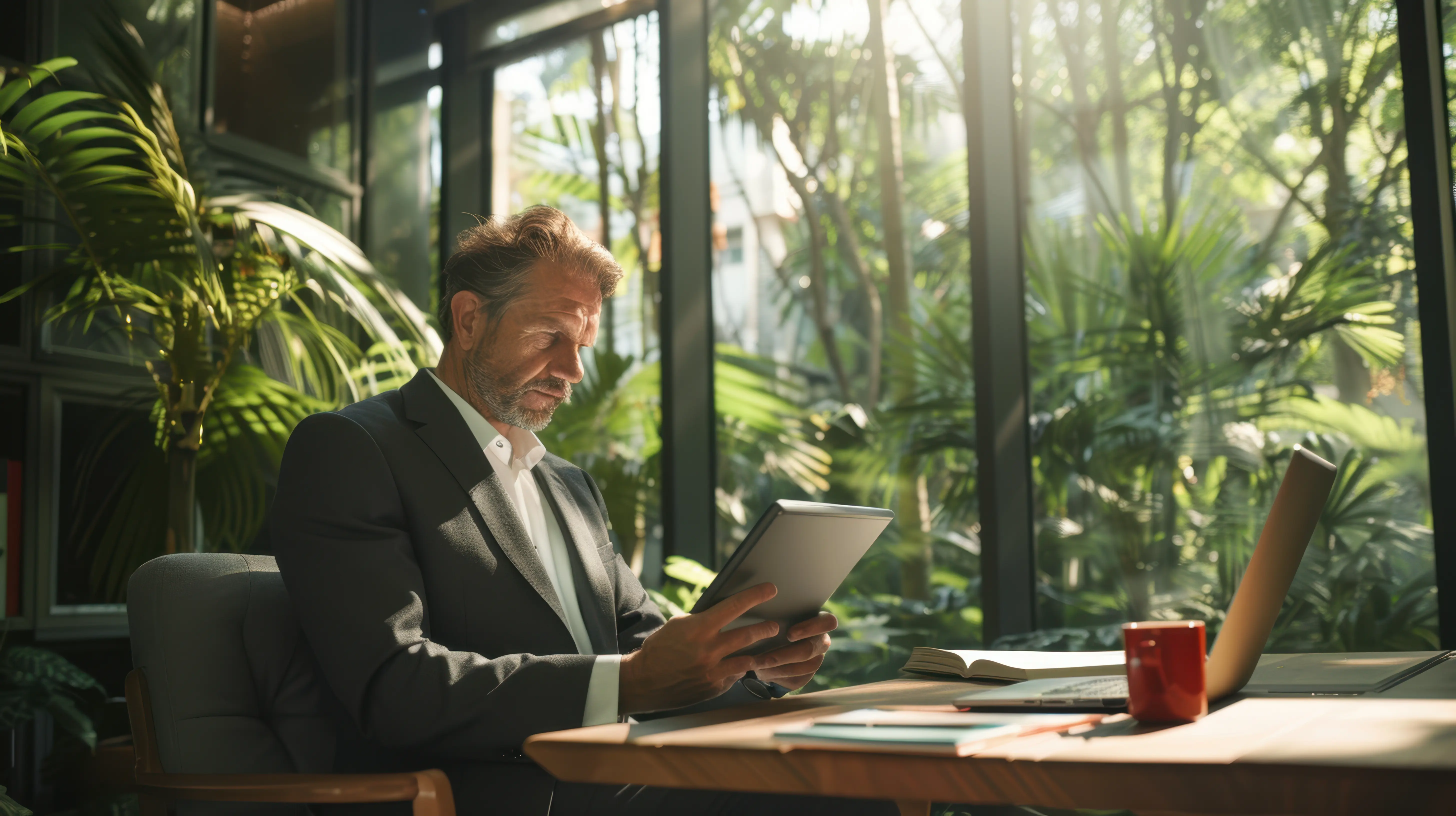 Business Intelligence vs Data Analytics para empresas
