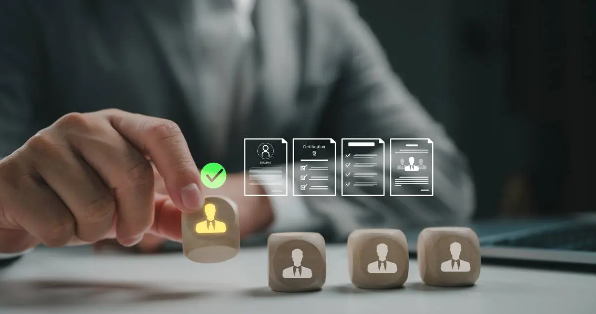 Los beneficios del outsourcing para las empresas tecnol&oacute;gicas