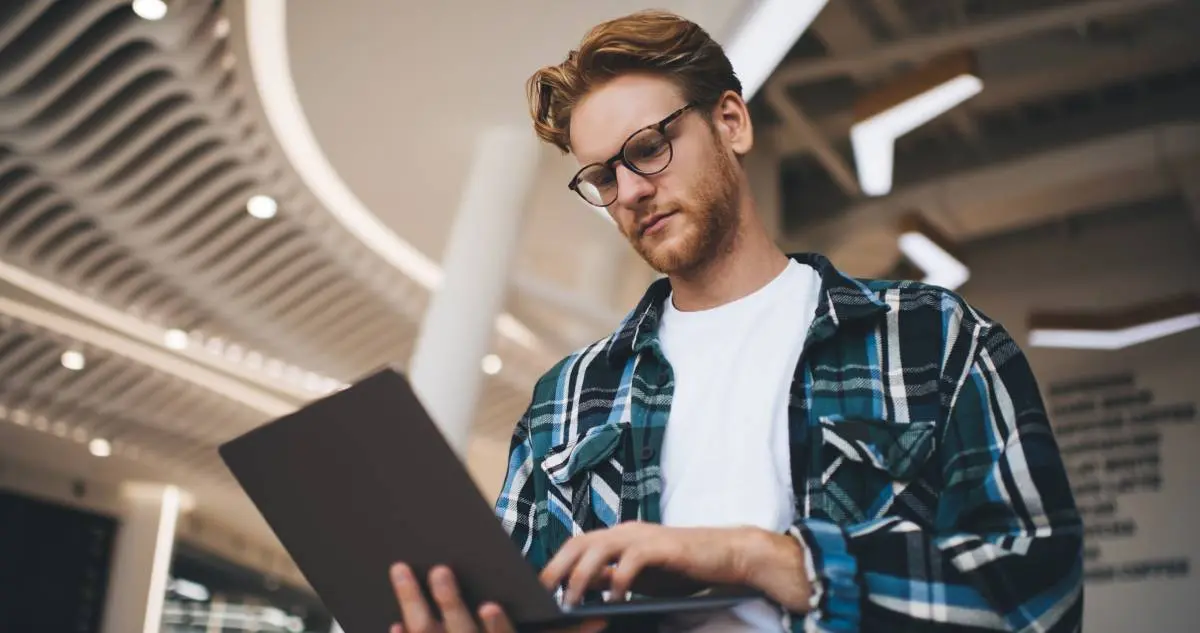 La importancia del talento tecnol&oacute;gico para la competitividad de las empresas