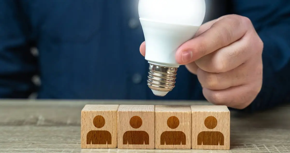 C&oacute;mo aprovechar el outsourcing empresarial