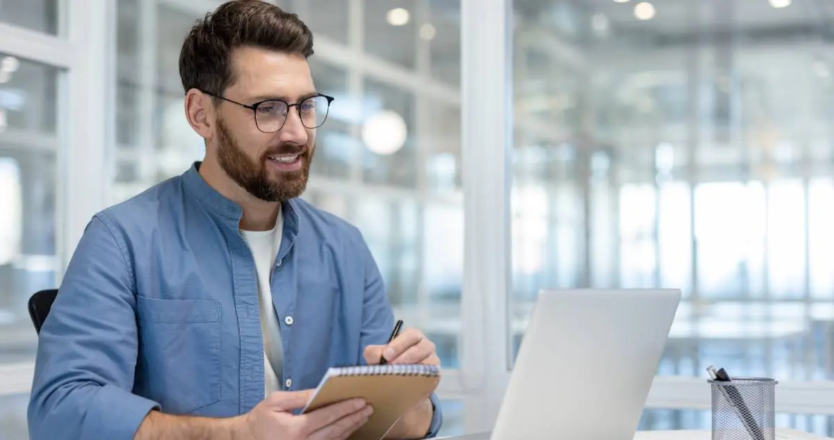 Formas de motivar a un equipo de trabajo en remoto