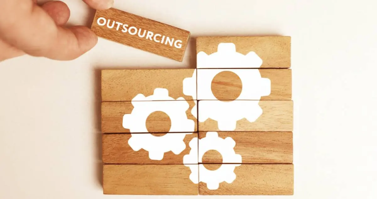 Claves sobre el futuro del outsourcing tecnol&oacute;gico