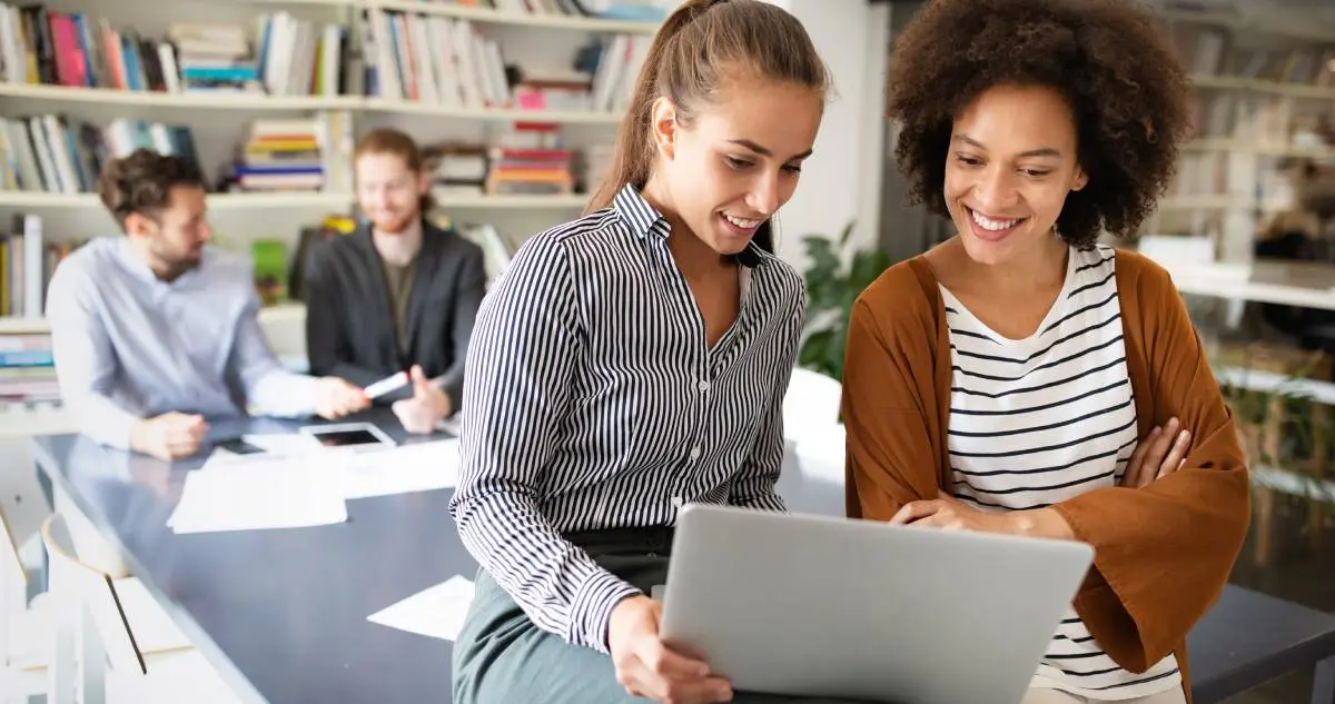 Tendencias de futuro en el outsourcing tecnol&oacute;gico