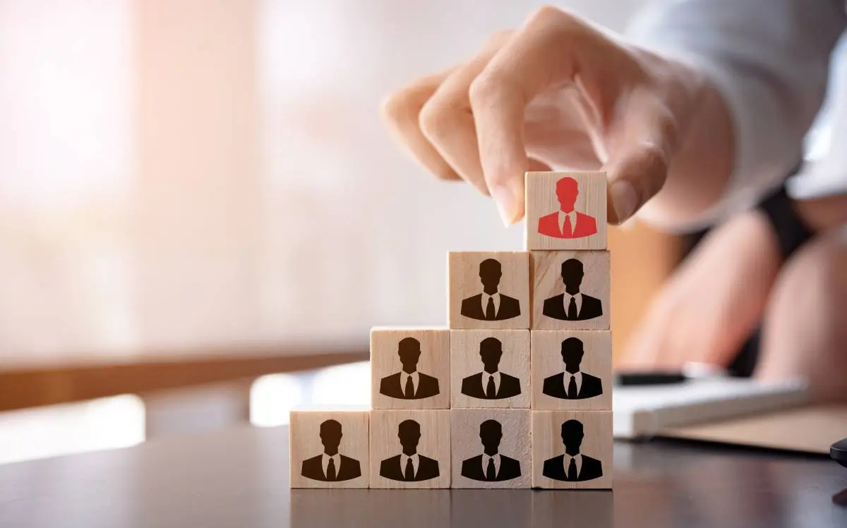 Las claves del outsourcing IT