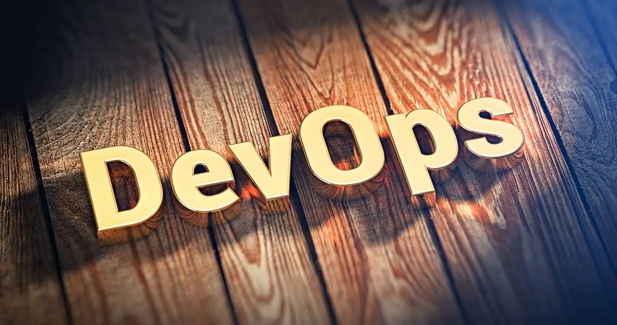 Outsourcing allows hiring DevOps without increasing the workforce