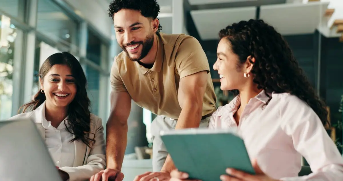 The demand for DevOps is growing among tech companies