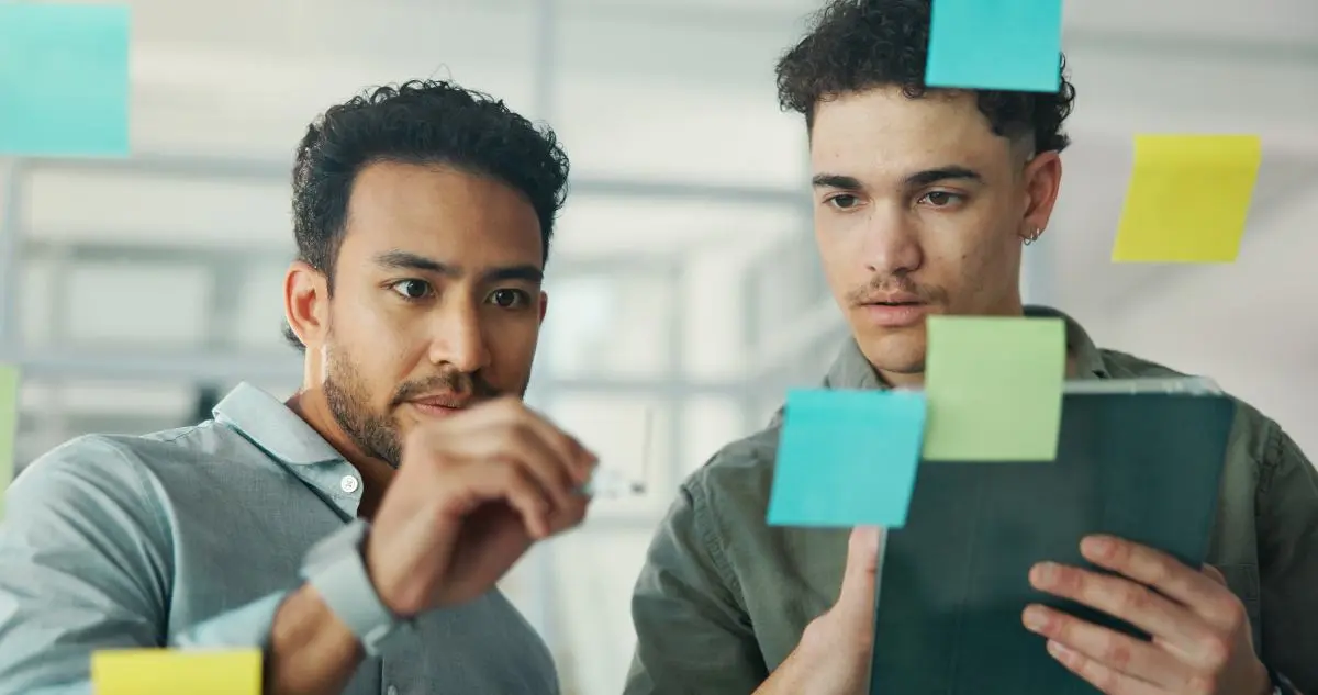 Las empresas pueden incorporar talento ya preparado gracias a la externalizaci&oacute;n