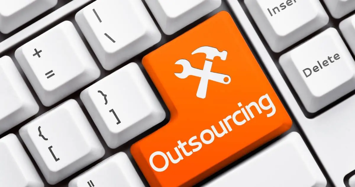El valor del outsourcing para las empresas