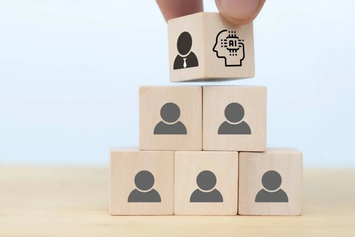 La externalizaci&oacute;n es una opci&oacute;n para incorporar a la empresa talento ya validado