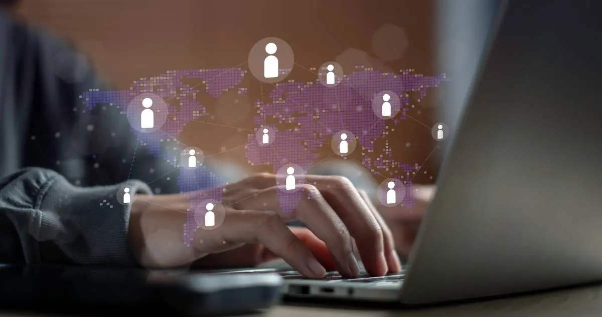 Consejos para gestionar equipos en remoto