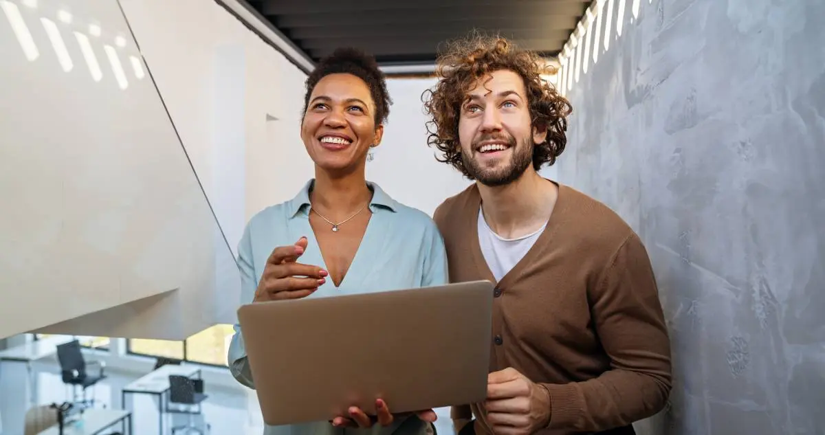 C&oacute;mo usar la IA para captar talento