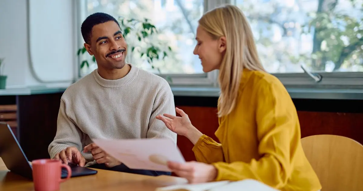 La importancia de contratar talento IT con criterio