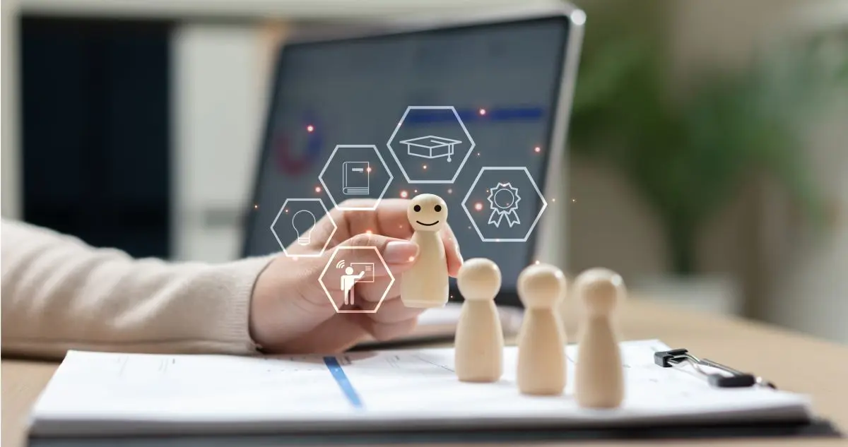 Los beneficios de contratar talento IT latinoamericano