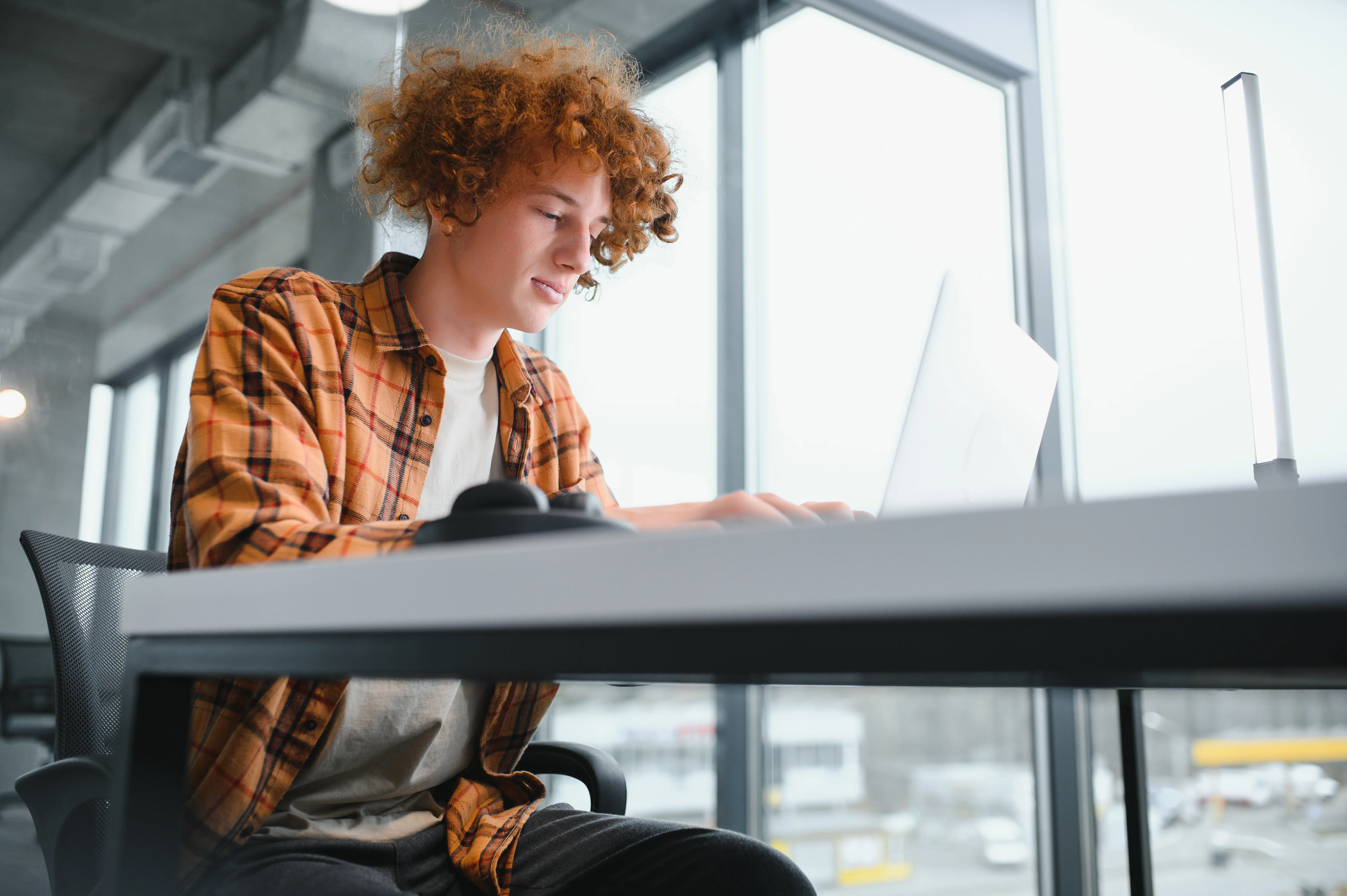 Ingeniería Informática y Software: carreras con más salidas en 2027