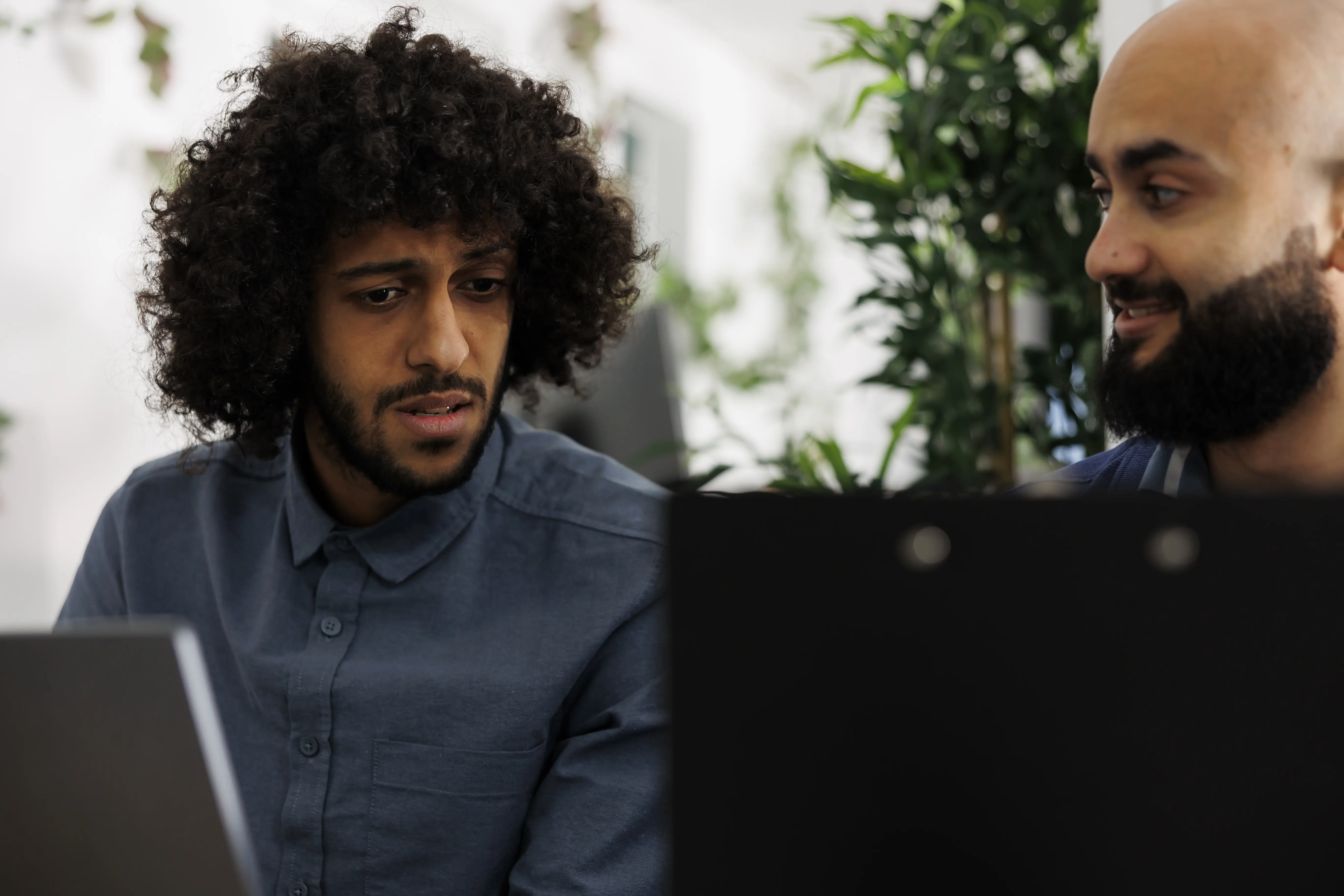 Java vs .NET para desarrollo Backend