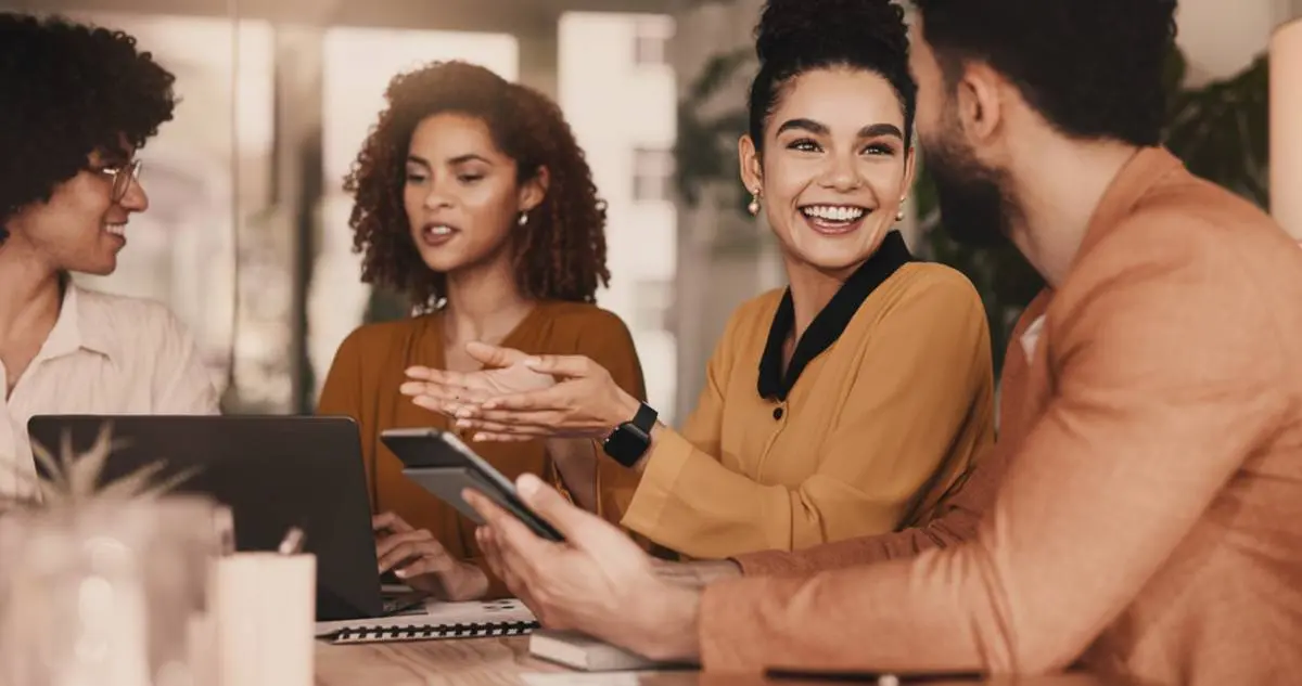 How to hire DevOps without increasing your workforce