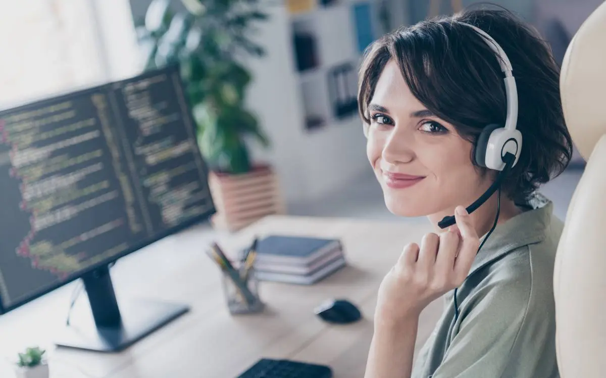 Qué es el outsourcing y cómo puede ayudarte a acceder a talento especializado