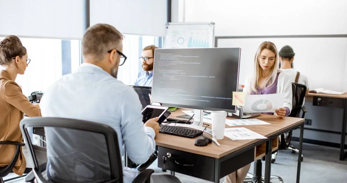Qué es el talento digital y por qué es clave para la competitividad empresarial en 2026
