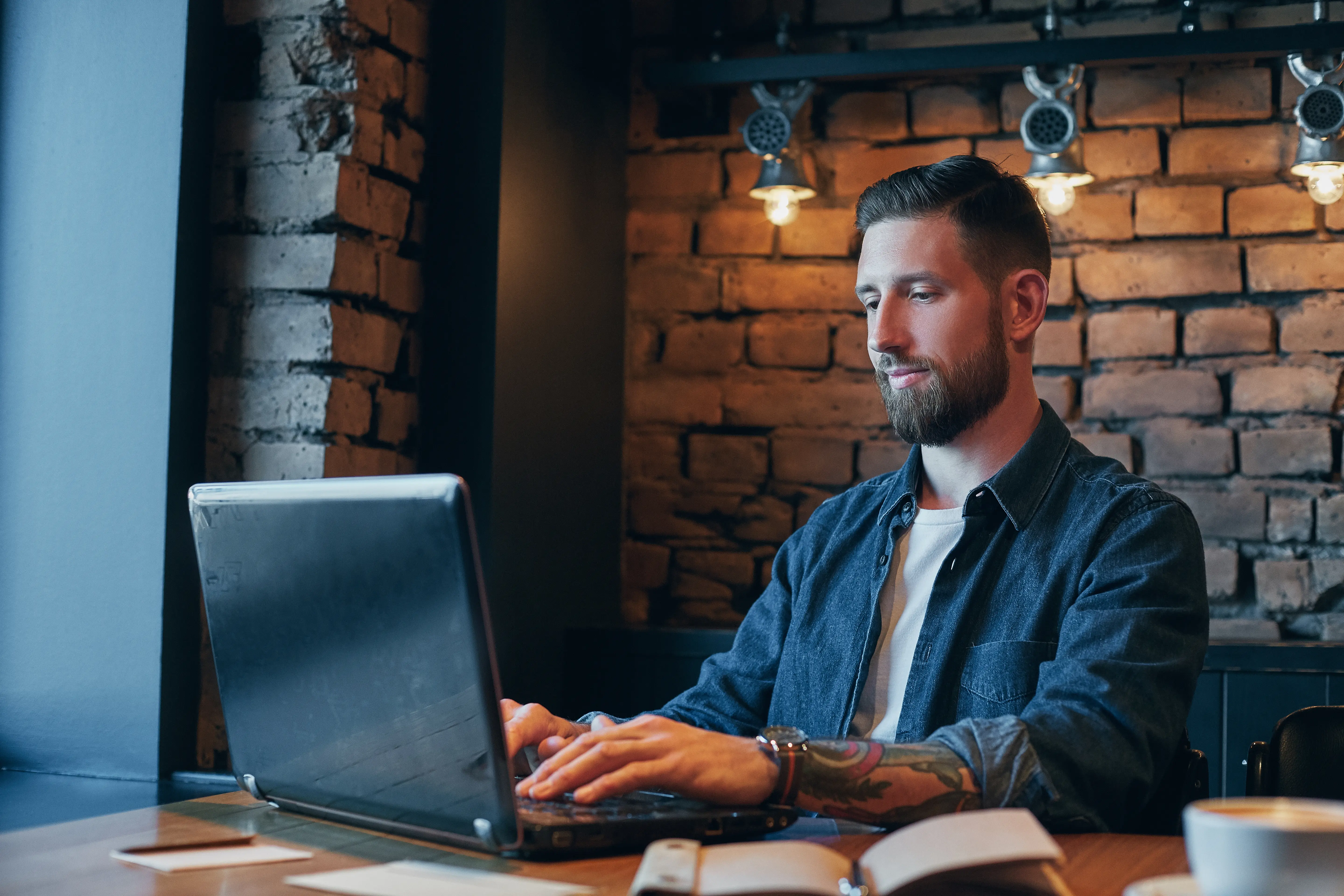 MLOps Engineer y ciclo de vida de modelos de Machine Learning en producción