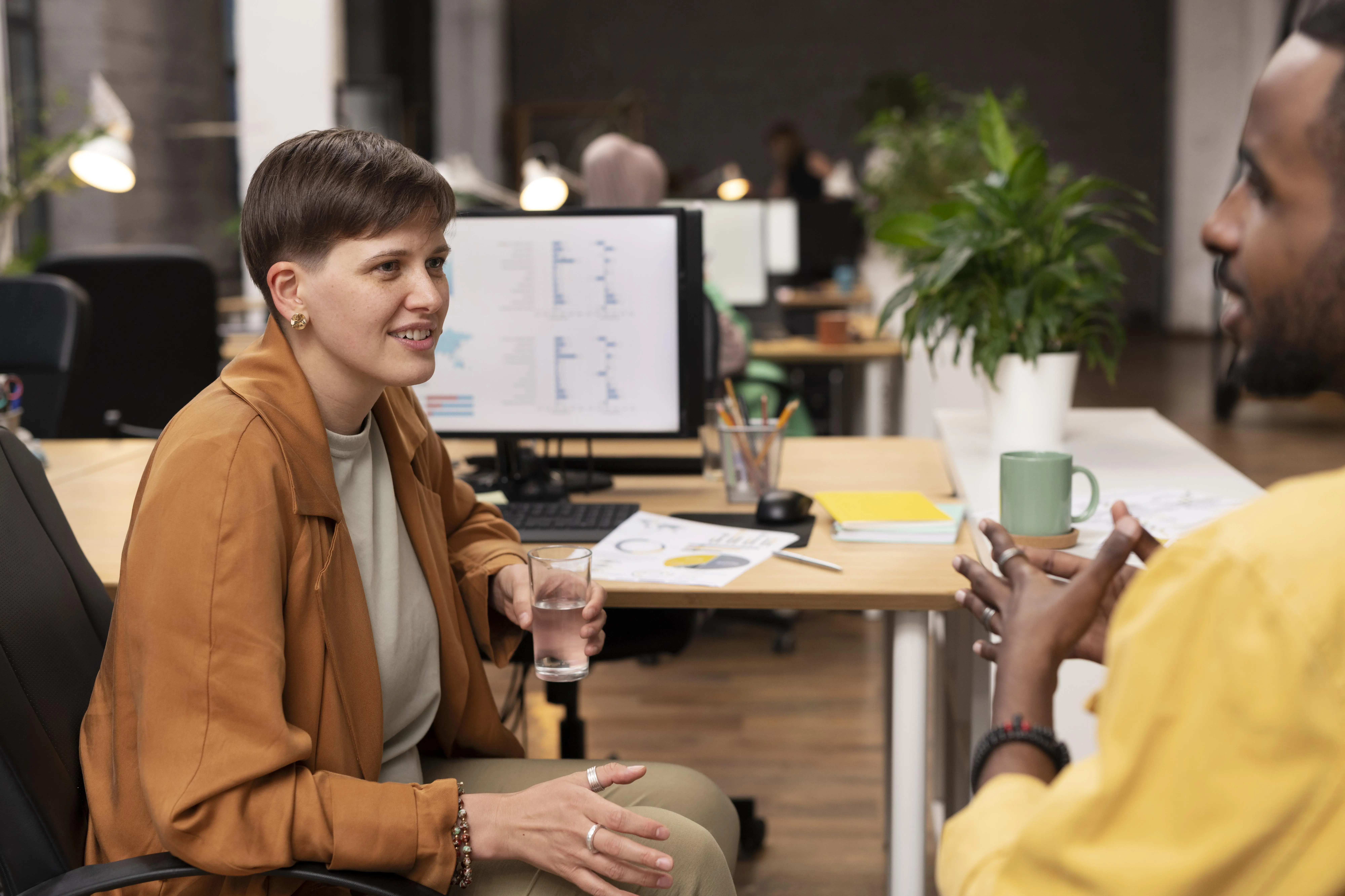 Platform Engineer y Platform Engineering en equipos DevOps