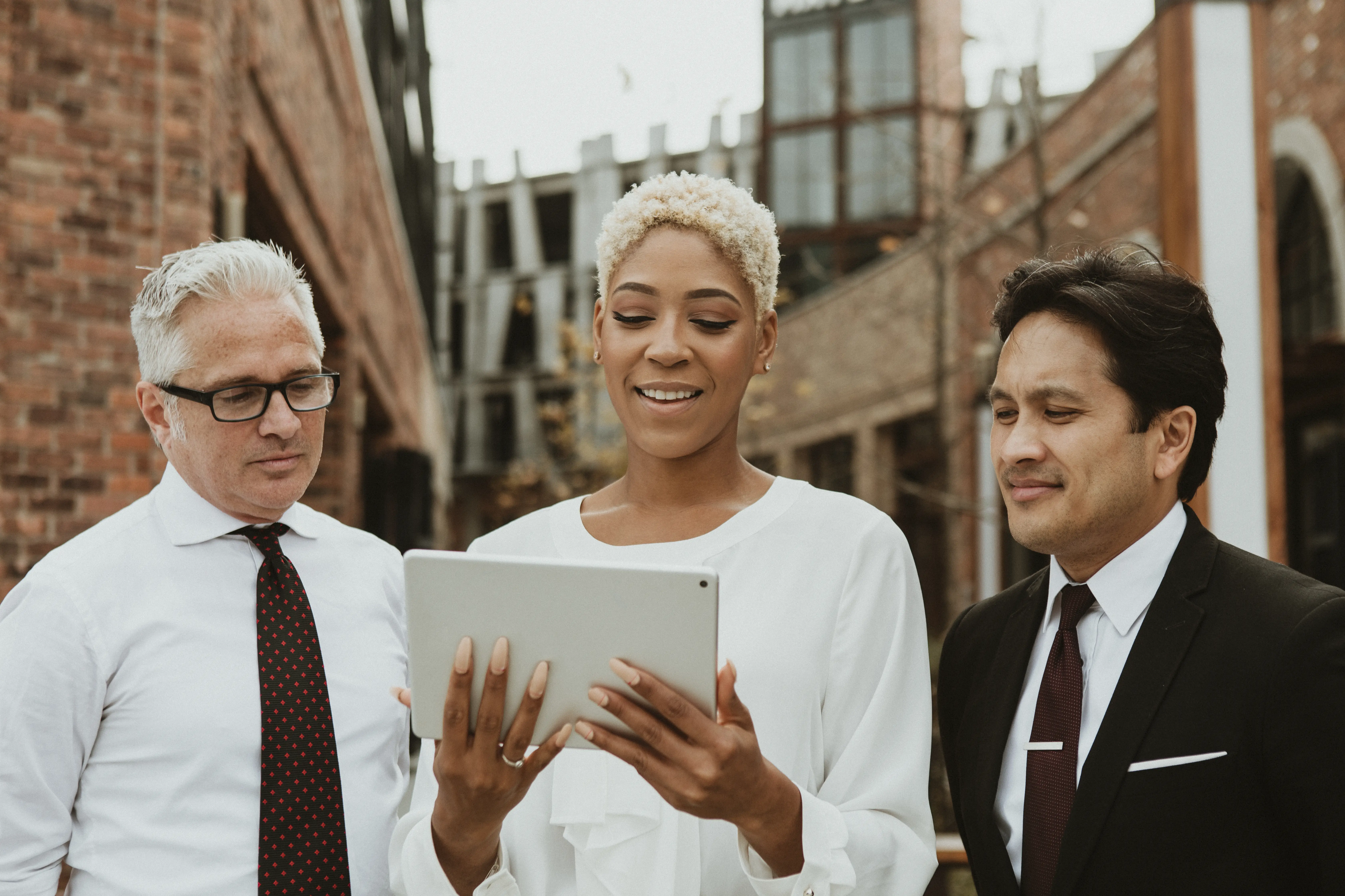 RAG Engineer y sistemas de IA conectados a datos empresariales