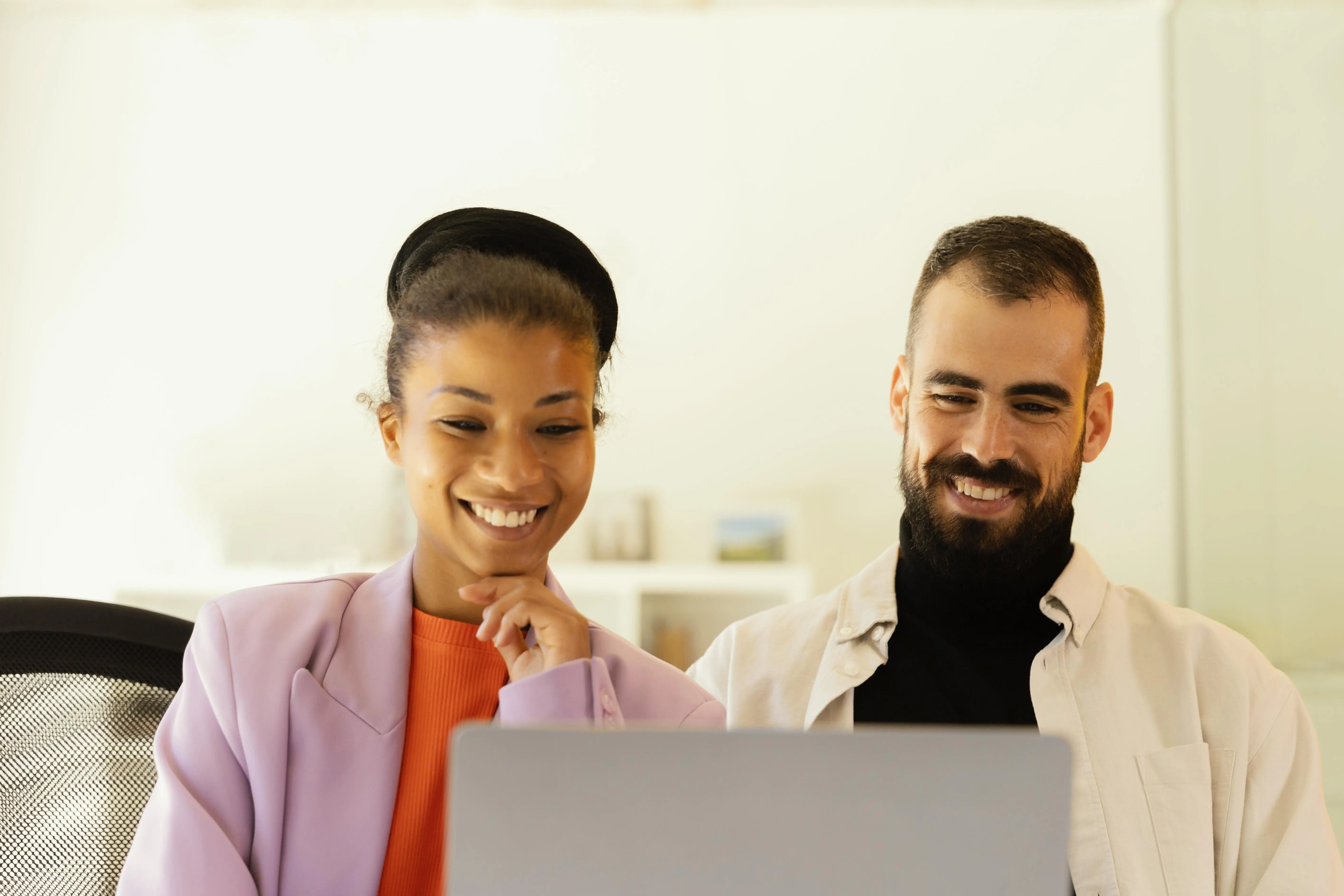 Selenium vs Cypress vs Playwright para QA Automation